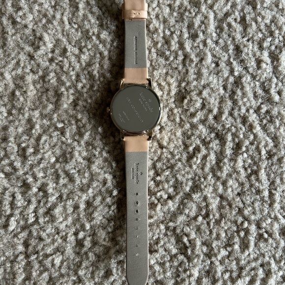 KS Frenchie Watch - Picture 3 of 3